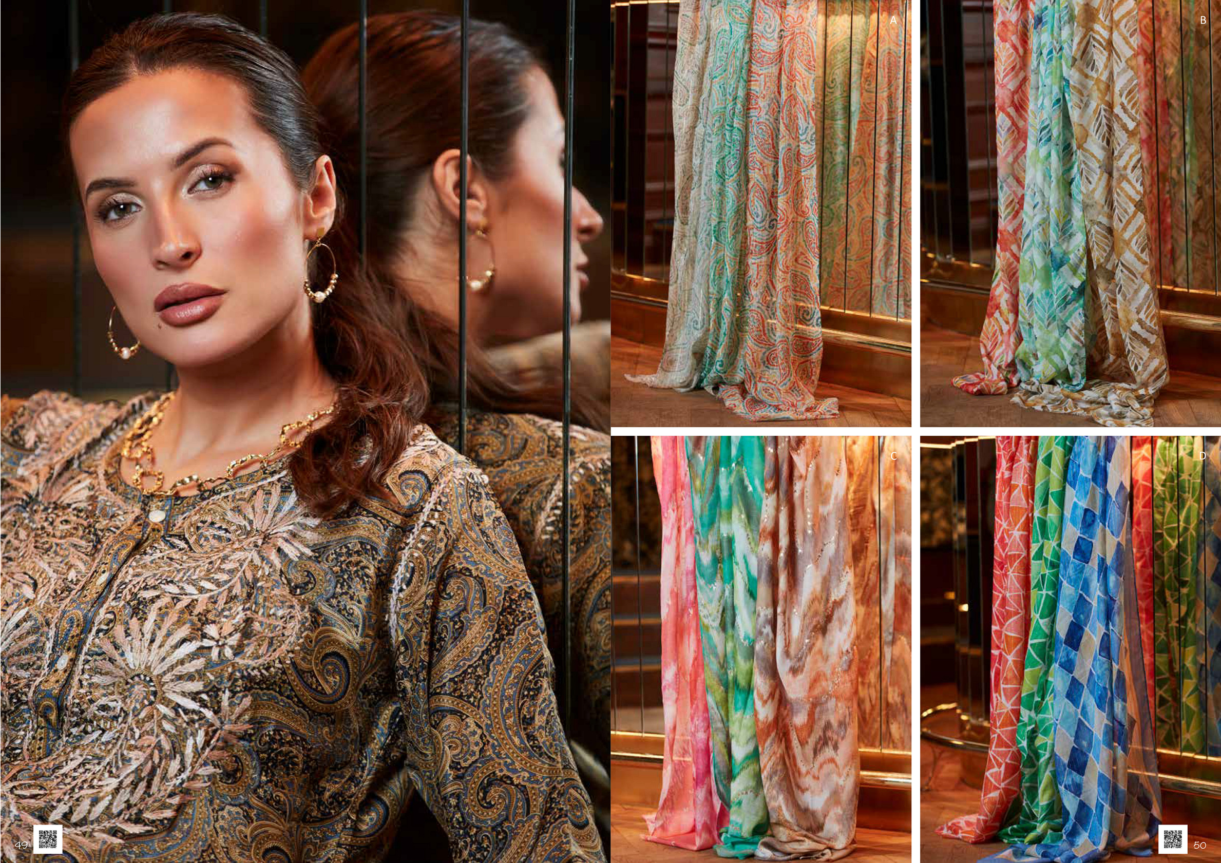 The Moshi_SpringSummer 2025-26.jpg